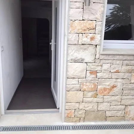 Teo1apartment Apartment